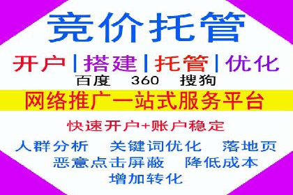 SEM竞价培训：实战案例解析与优化